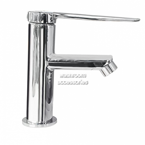 GPN2000D Single Lever Care Basin Mixer 