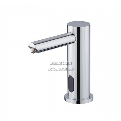 STS1020 Electronic Soap Dispenser 