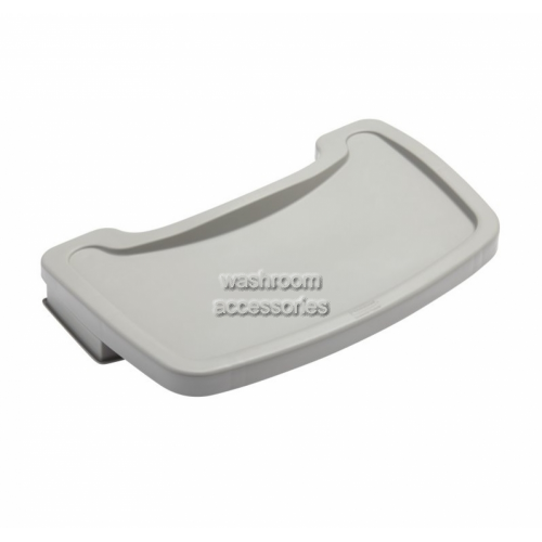 7815 Tray for Sturdy High Chair