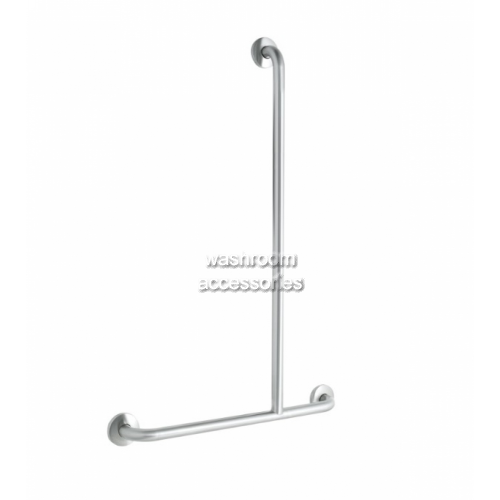 View Shower Grab Rail details.