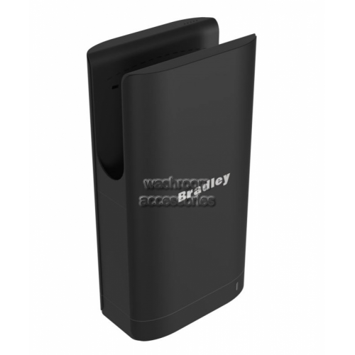 View 220-700 Automatic Hand Dryer details.