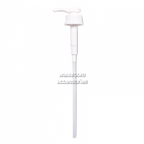 View Handy Push Pump 5L details.