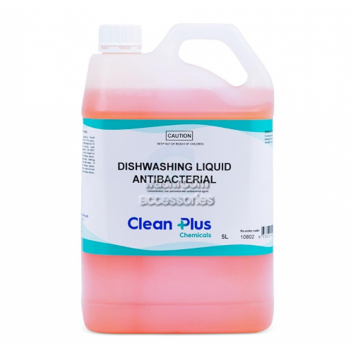 View 108 Dishwashing Liquid Antibacterial details.