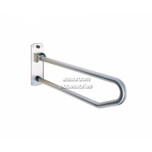 View Drop Down Grab Rail details.