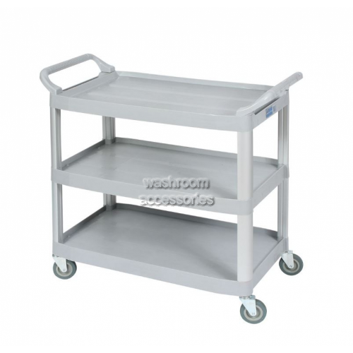 View 19041 Utility Cart details.