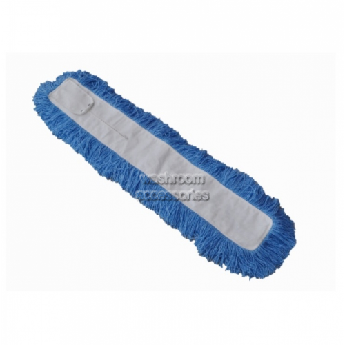 View 32051 Scissor Fringe Mop Replacement details.