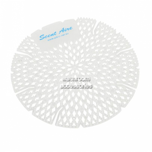 View 54003 Deodorising Urinal Screen details.