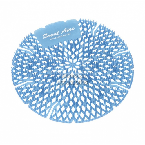View 54001 Deodorising Urinal Screen details.
