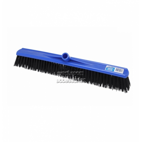 Platform Broom Head 600mm - LAST STOCK