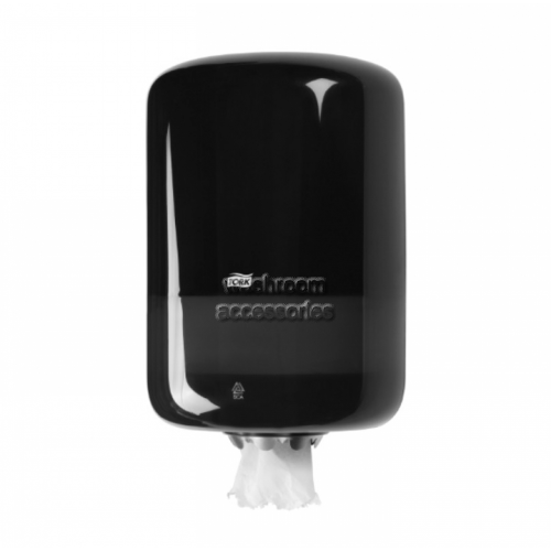 View 559038 Centerfeed Dispenser details.