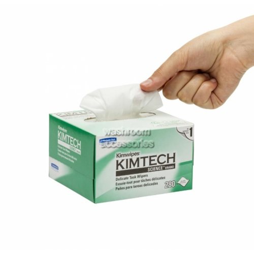 View 34120 Delicate Task Wipers details.