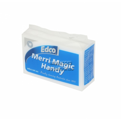 58051 Merri Magic Handy Microfibre Eraser