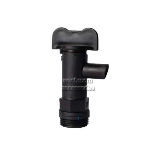 View 20 Litre Drum Tap details.