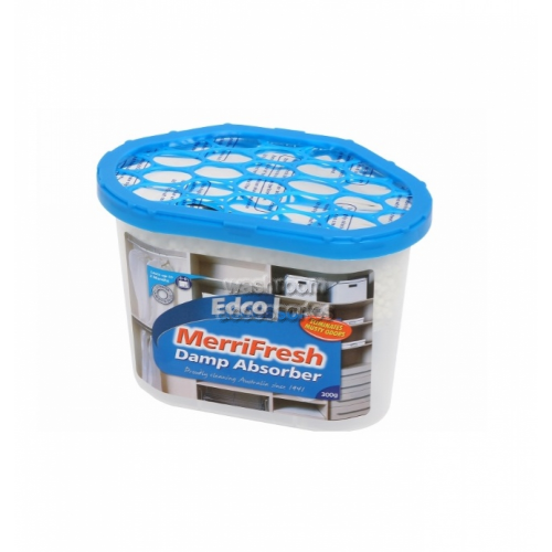 View 56450 Merri Fresh Damp Absorber details.