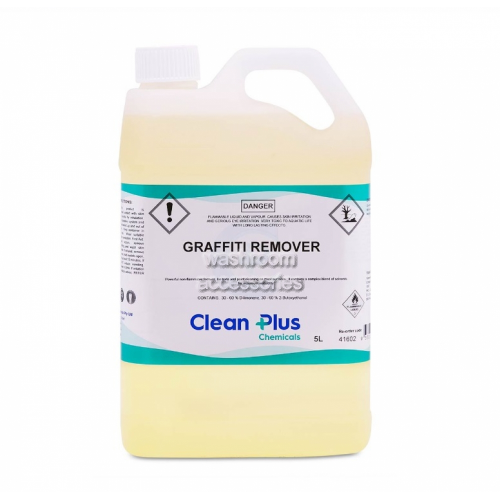 View 416 Graffiti Remover details.