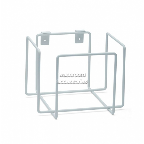 View Bracket for Sharps Containers details.