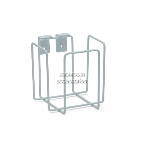 View Wall Bracket for use with RE2LS Container details.