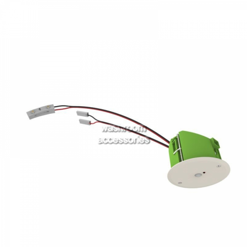 PLUS6000 Electronic Infrared Urinal Flushing System