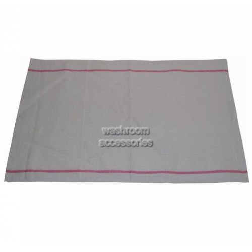 View 10013 Tea Towel Dining Cloth - LAST STOCK details.