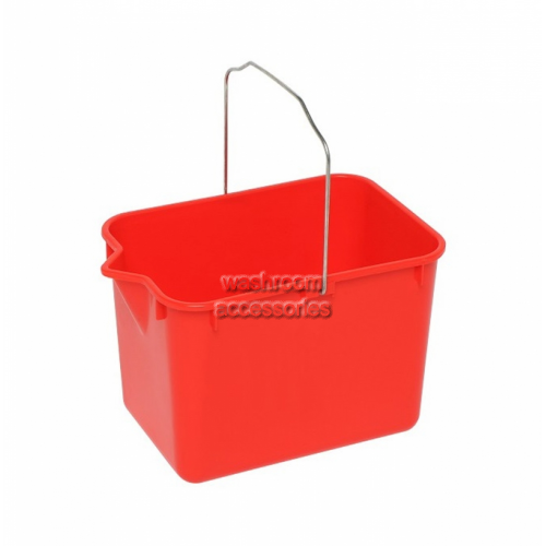 No Image Available