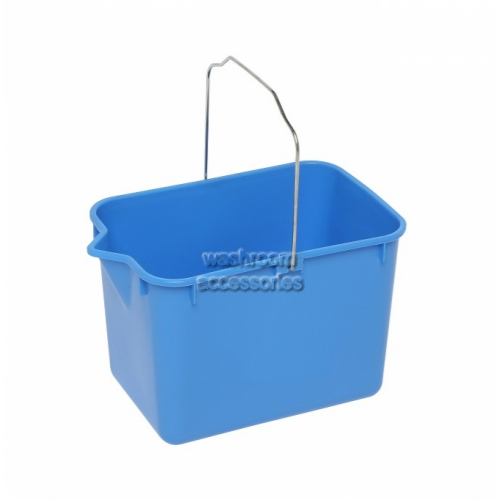 No Image Available