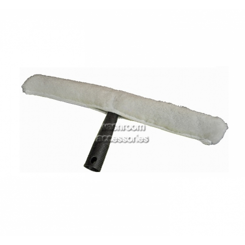 View Economy Complete Washer and T-Bar 35cm - LAST STOCK details.