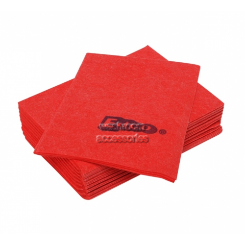 View 570 Merritex Viscose Cloths - LAST STOCK details.