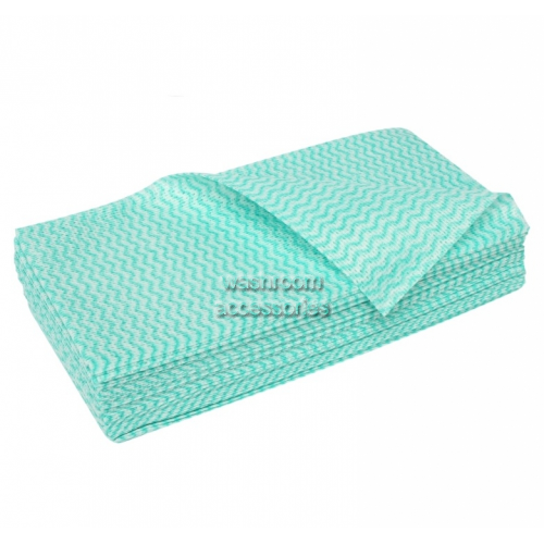 View 19702 Merriwipe Heavy Duty Wipes details.