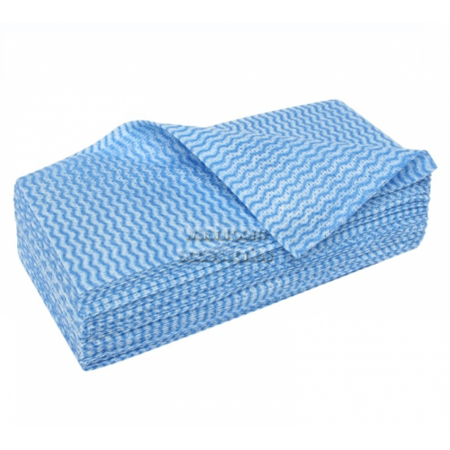 View 19704 Merriwipe Heavy Duty Wipes details.