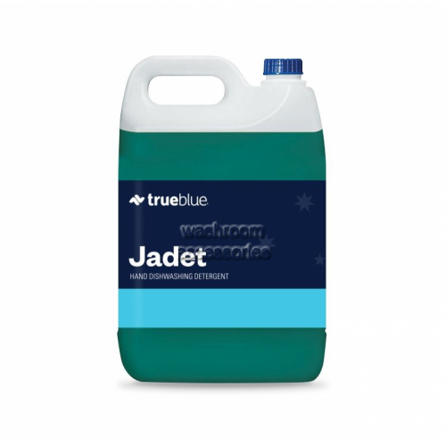 View Jadet Hand Dish-Washing Detergent details.