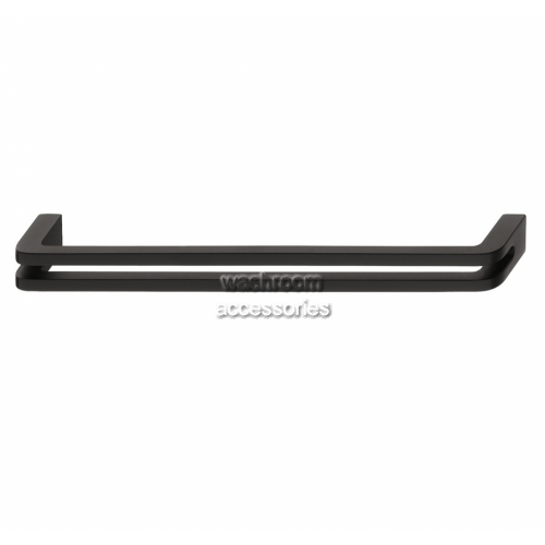 Furniture Handle