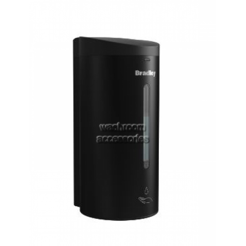 6868BL Sensor Soap and Gel Sanitiser Dispenser
