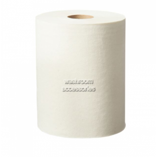 2187951 Roll Towel Universal 90m