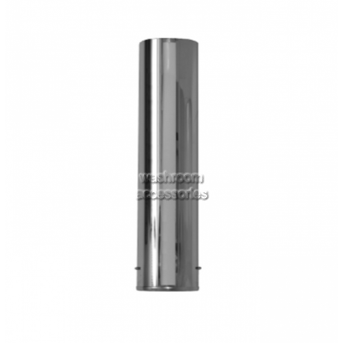 Cup Dispenser Extra Large