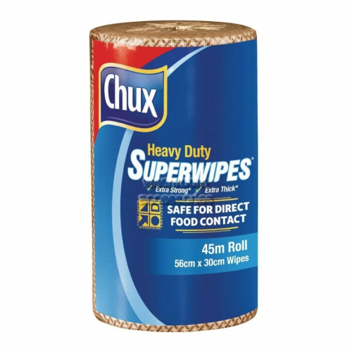 View 9305 Cloth Roll Heavy Duty details.