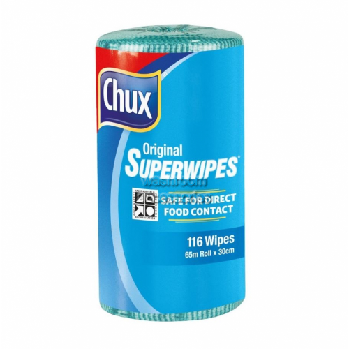 Show Promotion Items