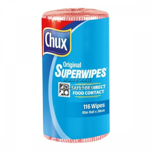 View 9316 Cloth Roll Original details.