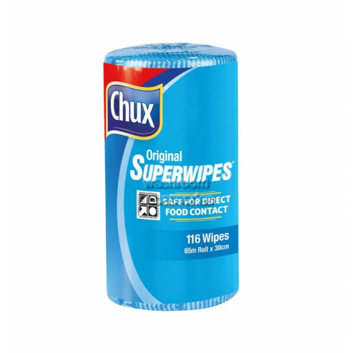 View 9316 Cloth Roll Original details.