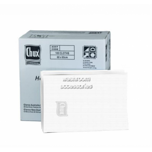 View 9899W Cut Sheet Heavy Duty details.