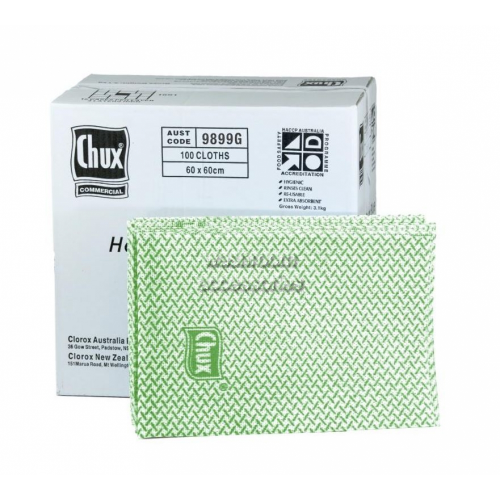 View 9899 Cut Sheet Heavy Duty details.