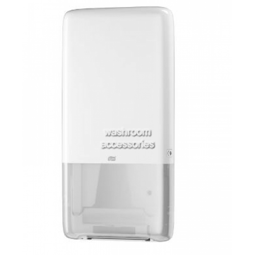 552500 Continuous Hand Towel Dispenser