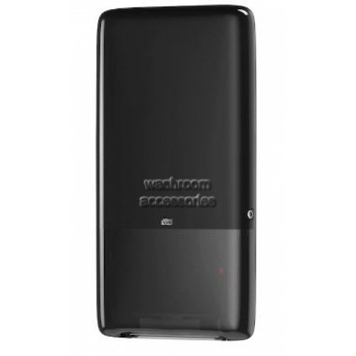 View 552508 Continuous Hand Towel Dispenser details.