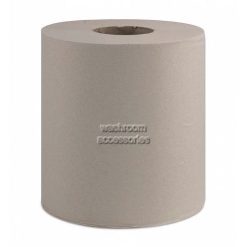 66310 Centrefeed Towel Recycled 350m