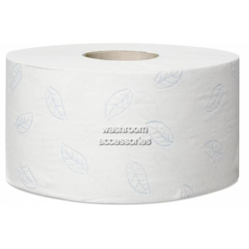 View 110253 Jumbo Toilet Roll Mini Extra Soft Premium details.