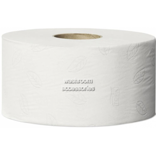 View 120280 Jumbo Toilet Roll Recycled Mini Advanced details.