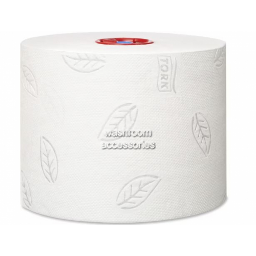 View 127530 Toilet Roll Advanced details.