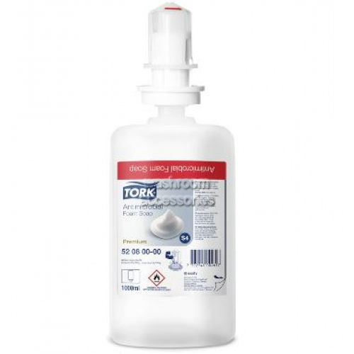 No Image Available