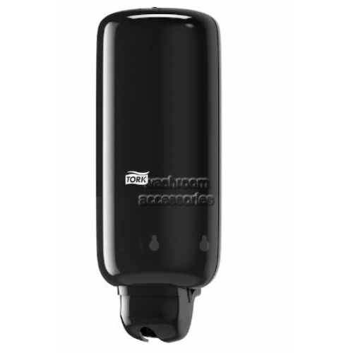 560008 Soap Dispenser Liquid