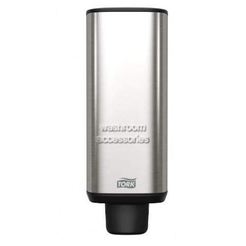 460010 Skincare Foam Soap Dispenser