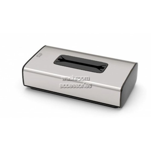 View 460013 Facial Tissue Dispenser details.